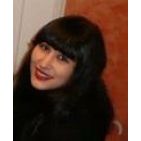 soniajimenez32867
