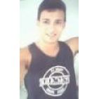 jefferson-couto-1