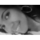 marjorie-braganca-1