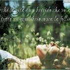 .sally_88.
