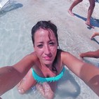 sarasantori