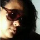karol-fernandes-3