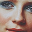lilith93-avatar