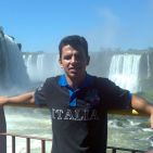 flavio-henrique-de-souza-12