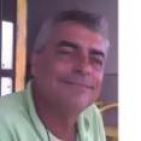jonas-antonio-freitas-10