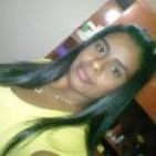 nay-ribeiro-2