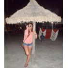 anna_fpc