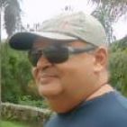 José_Geraldo_de_Assis