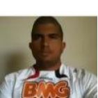 michael-eugenio-eugenio-10