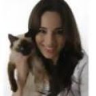 francine-oliveira-8