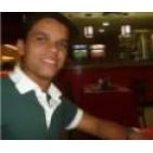 thiago-borges-33