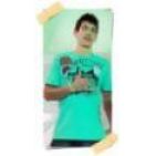 danilo-elias-2