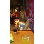 anabelen93