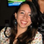 Gabrielli_Climaco