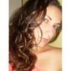 maria-jardenes-matos-12