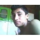 jadson-mendes-9
