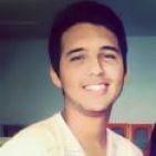 jhonatan-henrique-11