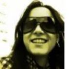 karla-borges-7