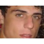 andre-ferreira-e-perreira-7