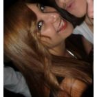 stephy_2829