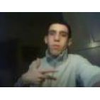 gabriel-silva-jnc