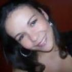 bia-buranelly-11