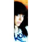 elena_risan