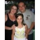laura-alves-10