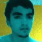 juliano-deividy-b-santos-2