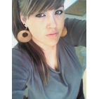judit_campoy
