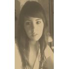 evamei29ahotmailcom