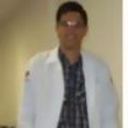 sostenes-das-chagas-costa-8