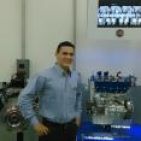 david-r-servi-3