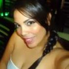 cristiane-bezerra-7
