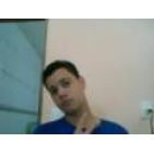 pedro-paulo-silva-paiva-9