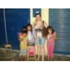 edir-carvalho-6