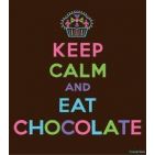 mariajose6