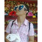 juanfran_bdn