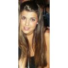 laurahm92