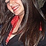 zully90-avatar