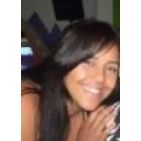 jaqueline-trajano-10