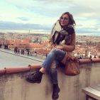 federica.lauriola