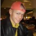 vitor-mancilha-1