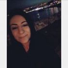 sar.massar90