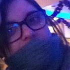 anto99xx