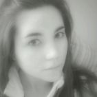 alb3ttaaa