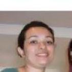 elizangela-alves-12