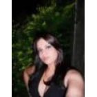 renata-batista-15