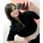 fernanda-roda-andreussi-2