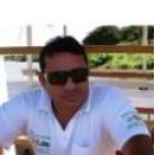 geraldo-gama-feitosa-7